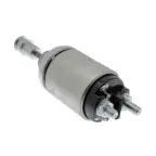 Solénoide pour démarreur BOSCH 0001358026