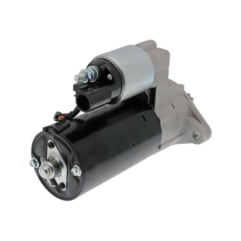 Démarreur pour BOSCH 0001123016