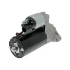 Démarreur pour BOSCH 0001123016