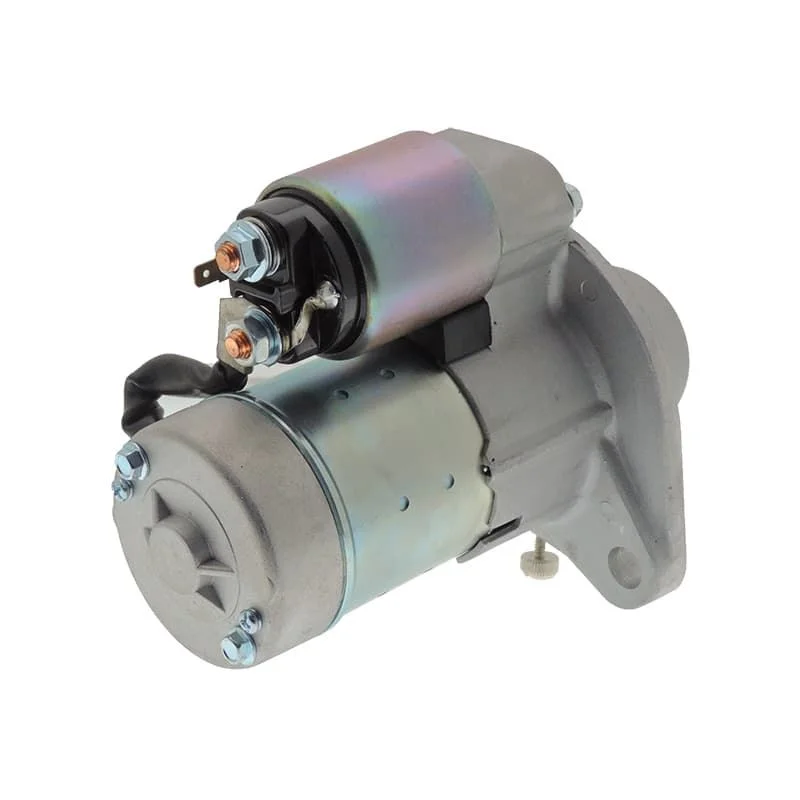 Démarreur pour KUHNER 254002