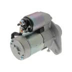 Démarreur pour KUHNER 254002