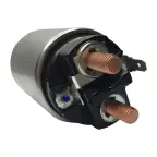Solénoïde 133052 pour démarreur MITSUBISHI M002T53681