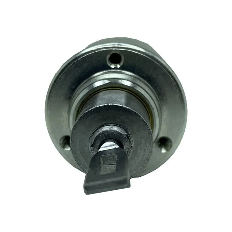 Solénoïde pour démarreur BOSCH 0001106407