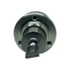 Solénoïde pour démarreur BOSCH 0001106407