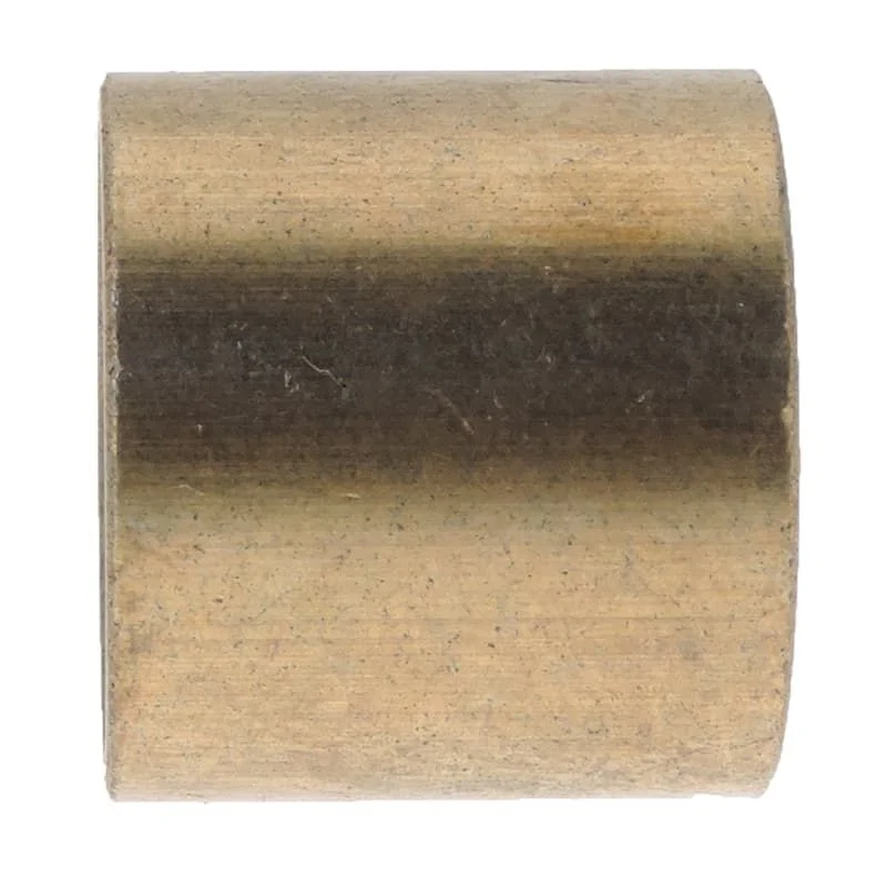 Bague 140435 pour démarreur IKSRA 11130085