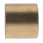 Bague 140435 pour démarreur IKSRA 11130085