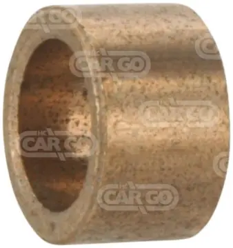 Bague pour démarreur FORD 1057654