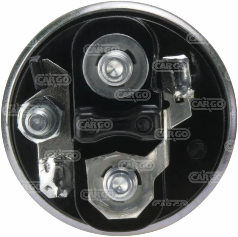 Solénoide OE BOSCH pour BOSCH et 2339303318