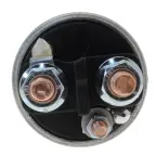Solénoide compatible pour démarreur MITSUBISHI MW30620657