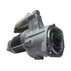 Démarreur pour MITSUBISHI M002T56171