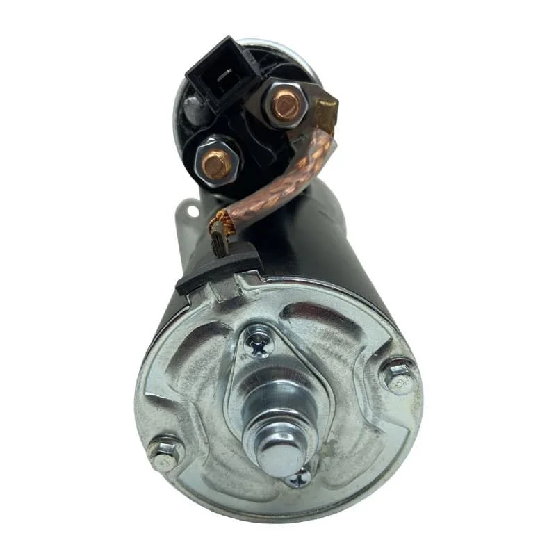 Démarreur pour BOSCH 0001125507