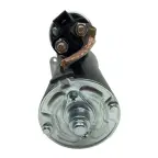 Démarreur pour BOSCH 0001125507