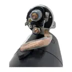 Démarreur pour BOSCH 0001218012