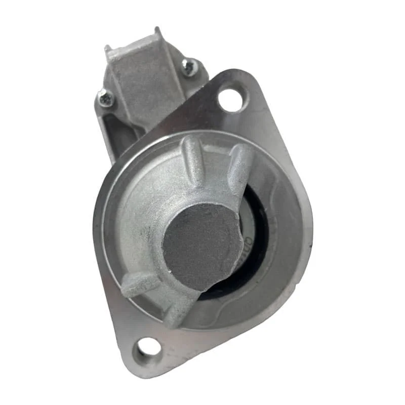 Démarreur pour YANMAR 11922577010