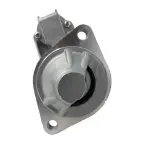 Démarreur pour YANMAR 11922577010