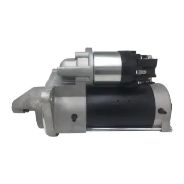 Démarreur 113182 pour BOSCH 0001230007