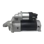 Démarreur 113182 pour BOSCH 0001230007