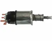 Solénoïde pour démarreur LUCAS 26349B