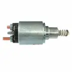 Solénoïde pour démarreur BOSCH 0001231007