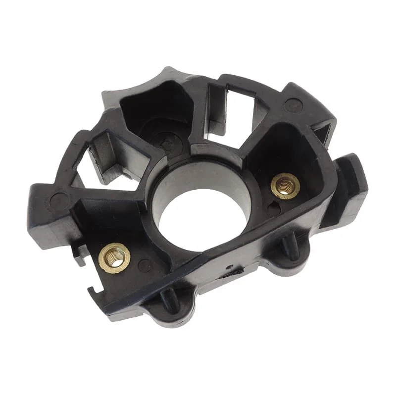 Couronne porte balais pour démarreur VALEO D9E101