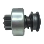 Lanceur pour démarreur ISKRA 11130612