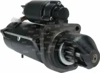 Démarreur compatible pour HC CARGO 115721