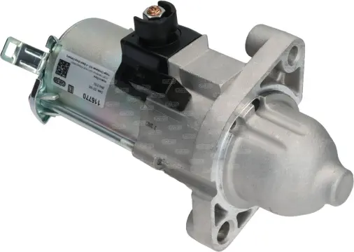 Démarreur pour HONDA 31200R40A01