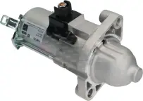 Démarreur pour HONDA 31200R40A01