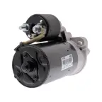 Démarreur pour BOSCH 0001109021
