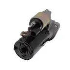 Démarreur pour BOSCH 0001123014