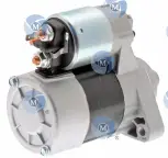 Démarreur pour BOSCH 0001116008