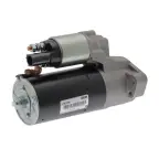Démarreur pour BOSCH 0001125521