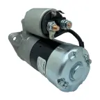 Démarreur pour MITSUBISHI M003T15791