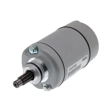 Démarreur pour HONDA 31200HM7003
