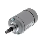 Démarreur pour HONDA 31200HM7003