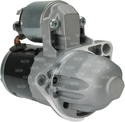 Démarreur pour MITSUBISHI M000T35471