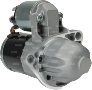 Démarreur pour MITSUBISHI M000T35471