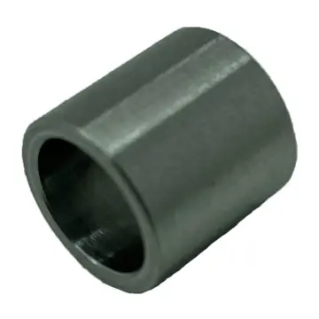 Bague pour démarreur BOSCH 1107411