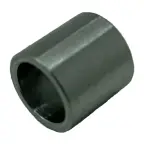 Bague pour démarreur BOSCH 1107411