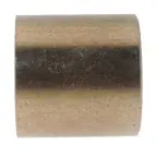 Bague pour démarreur BOSCH 1106020