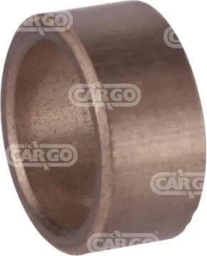 Bague pour démarreur Hitachi S114232