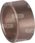 Bague pour démarreur Hitachi S114232