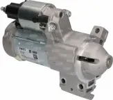 Démarreur compatible pour BMW 12418570846