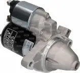 Démarreur compatible pour PEUGEOT 1612093080
