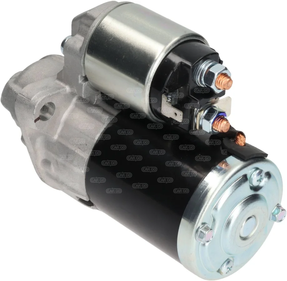 Démarreur pour MITSUBISHI M0T23171
