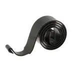 Ressort de compression lot de 10