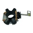 Couronne porte balais pour démarreur MITSUBISHI M0T20871
