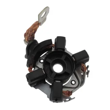 Couronne porte balai pour Bosch 0001115041