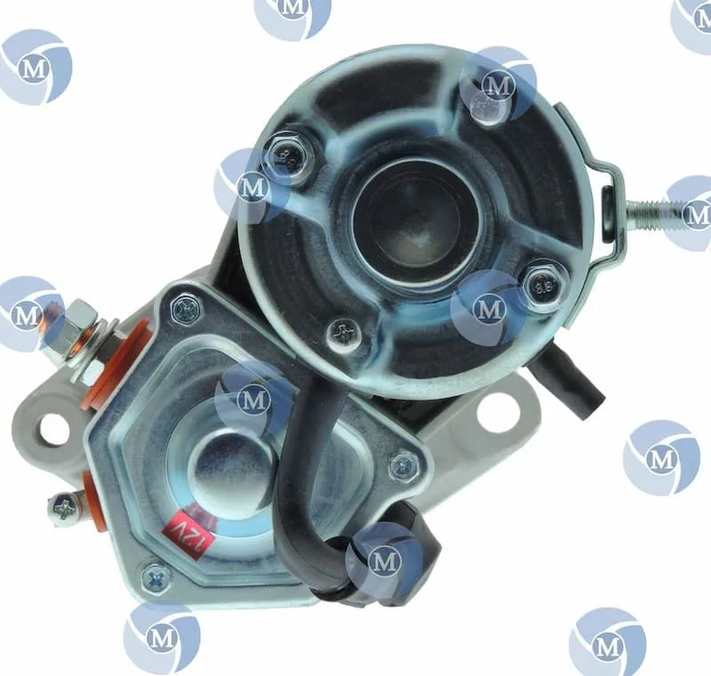 Démarreur pour DENSO 2280000570