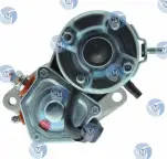 Démarreur pour DENSO 2280000570